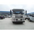 Nuevo Dongfeng 4X2 Wrecker Alta calidad Precio bajo